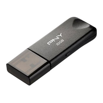 PNY ATTACHE 64BIT DRIVER PNY ATTACHE TREIBER