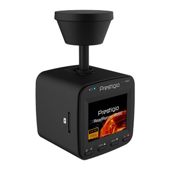 Видеорегистратор prestigio roadrunner cube, белый, светло-розовый. Prestigio roadrunner cube pcdvrr530w. Prestigio roadrunner cube pcdvrr530w. Roadrunner cube. Видеорегистратор престижио.