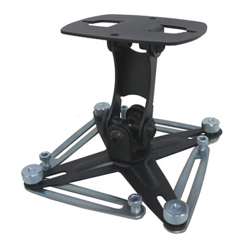 Gyrolock GKUX Projector Mount Fixed Height 12cm : image 1