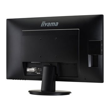 iiyama ProLite X2483HSU-B3 24\