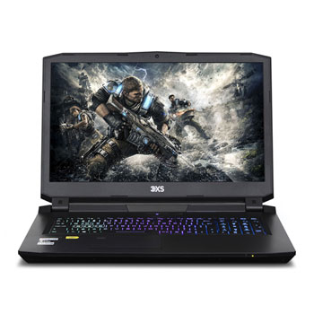 Gaming laptop i7 gtx 1080 sale
