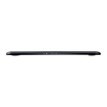 WACOM Intuos Pro Paper 17" Graphics Tablet : image 2