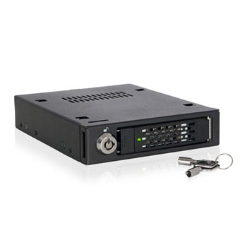 Nvme caddy on sale
