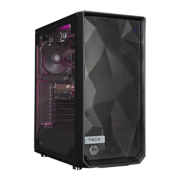 1660 ti i5 8400