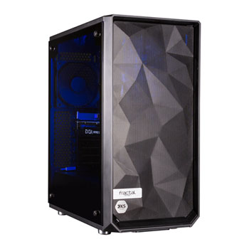 I3 8100 gtx 1070 ti on sale