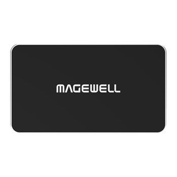 Magewell USB Capture HDMI Plus 2K External Capture Card : image 2