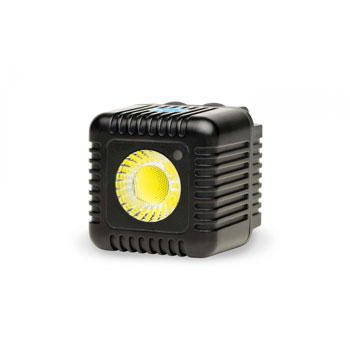 lume cube portable light ln86924 7127 scan uk