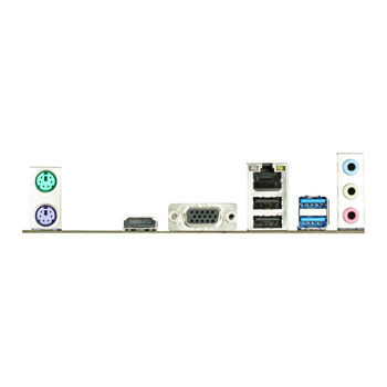 BIOSTAR H110MHV3 DRIVER FOR WINDOWS 10 BIOSTAR H110MHV3 DRIVERS WINDOWS 7