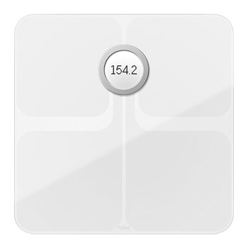 762802_5