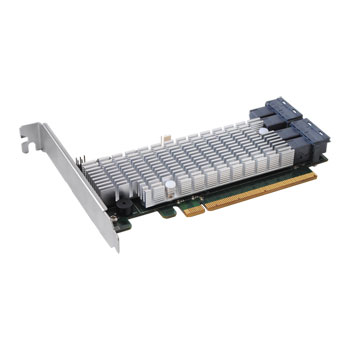 Highpoint ssd7120 on sale