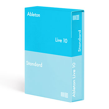 Download