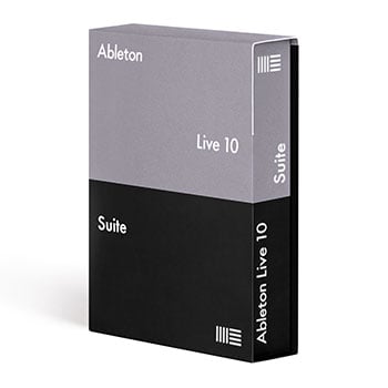 Download ableton free for windows 7