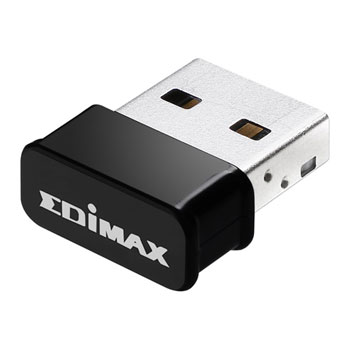 edimax ac1200