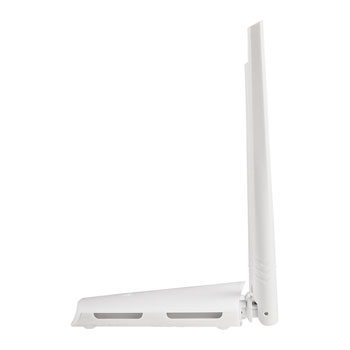 Edimax BR-6208AC Range Extender Drivers Download (2019) Edimax BR-6208AC Range Extender Drivers Mac