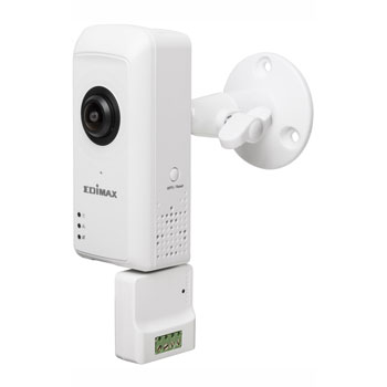 ip camera viewer app for mac reddit ip camera viewer app for mac reddit