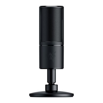 Razer Seiren X Microphone