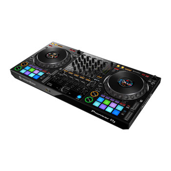 pioneer dj controller rekordbox pioneer dj controller rekordbox