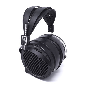 Audeze LCD-2C Planar Magnetic Headphones - inc Travel Case