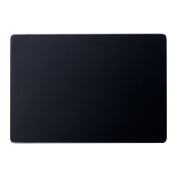 Micron discount 5200 pro