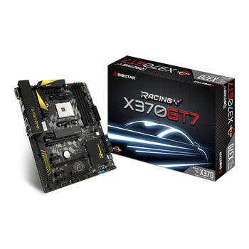 CPU BIOSTAR X370GT7 AM4 Ryzen 2097_f33fdd216a69ff5884b77ce25