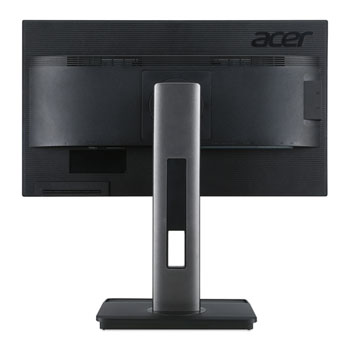 Quad HD IPS FreeSync Gaming Monitor 