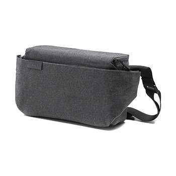 Mavic air bag clearance packing