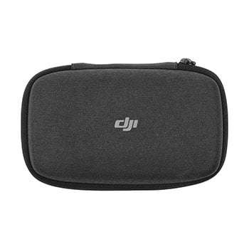 Dji Carrying Case For Mavic Air Cp.pt.00000199.01
