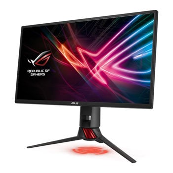 DOWNLOAD DRIVERS: ASUS RS500-E6PS4 REALTEK HD AUDIO ASUS RS500-E6PS4 REALTEK HD AUDIO DRIVERS DOWNLOAD FREE