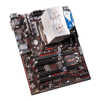 Ryzen 5 hotsell 2600 motherboard bundle