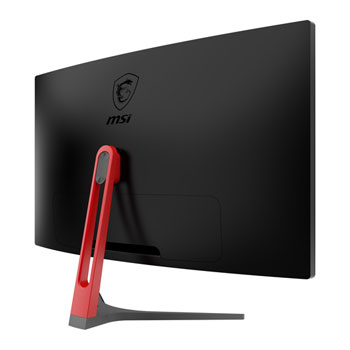 Msi g24c deals