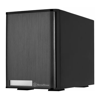 how to scan external hard drive how to scan external hard drive