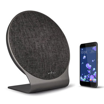 android wireless speaker