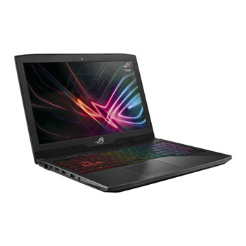 ASUS Strix GL503VM 15