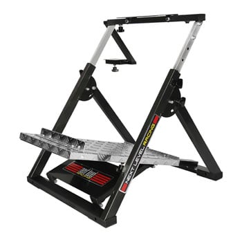 Next Level Racing Wheel Stand : image 1