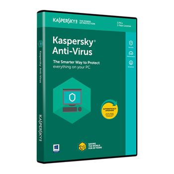 kaspersky antivirus 2018 3 device kaspersky antivirus 2018 3 device