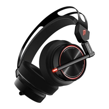1MORE Spearhead H1005 RGB 7.1 Surround 1MORE Spearhead VR Gaming Over Ear