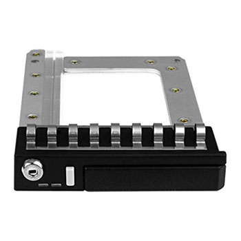 Icy Box Spare Carrier Tray for IB-2222SSK : image 2