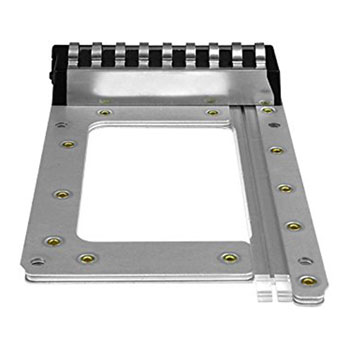 Icy Box Spare Carrier Tray for IB-2222SSK : image 4
