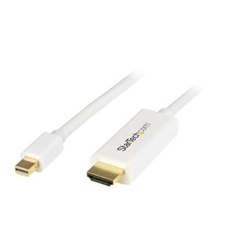 mini usb to hdmi converter