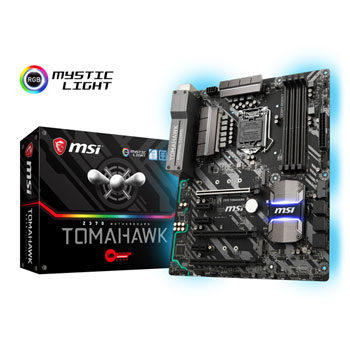 8600k motherboard deals
