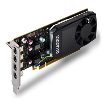 Oem graphics card sale