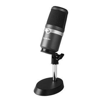 AVerMedia AM310 USB Microphone : image 1