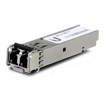 20-Pack Ubiquiti Multi-Mode FiberModule 1G - UF-MM-1G-20 : image 1