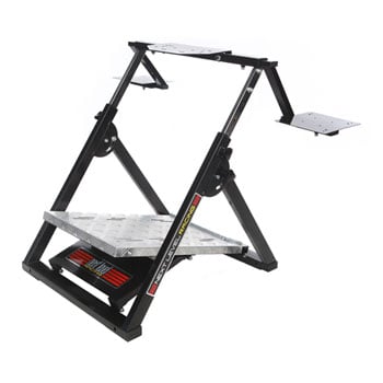 Next Level Racing Flight Stand : image 1