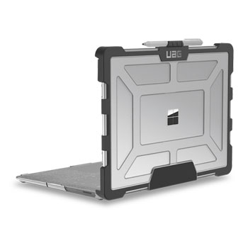 uag surface book 2 case