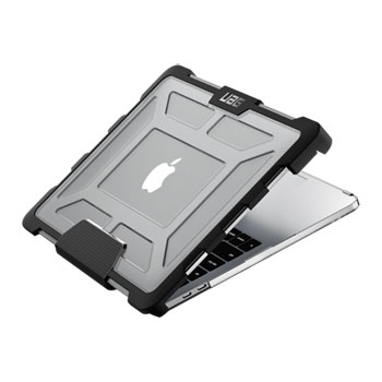 UAG Plasma Series Case - MacBook Pro 13" : image 1