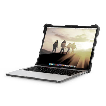 UAG Plasma Series Case - MacBook Pro 13" : image 2