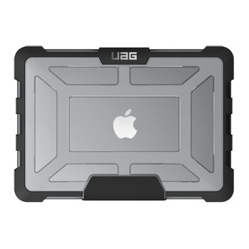 UAG Plasma Series Case - MacBook Pro 13" : image 4