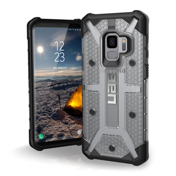 protective cover samsung s9 protective cover samsung s9