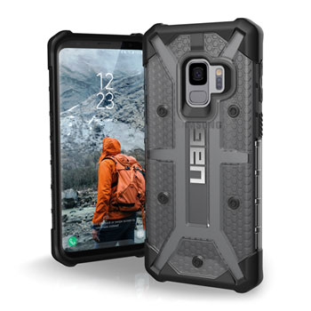 uag samsung s9 case uag samsung s9 case